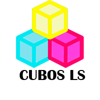 Logo Login